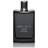 Jimmy Choo Man Intense edt 50ml