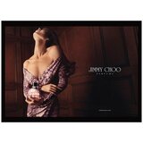 Jimmy Choo edp 60ml