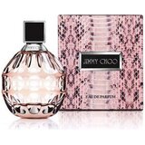 Jimmy Choo edp 60ml