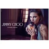 Jimmy Choo edp 60ml
