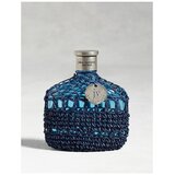 John Varvatos Artisan Blu edt 75ml