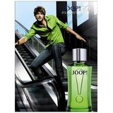 JOOP! Go edt 100ml