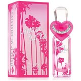 Juicy Couture Couture La La Malibu edt 75ml