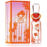 Juicy Couture Couture La La Malibu edt 75ml