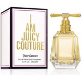 Juicy Couture I Am Juicy Couture edp 30ml