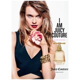 Juicy Couture I Am Juicy Couture edp 30ml
