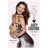 Juicy Couture I Love Juicy Couture edp 30ml