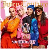 Juicy Couture Oui edp 30ml