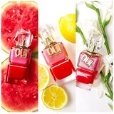 Juicy Couture Oui edp 30ml