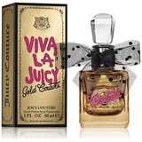 Juicy Couture Viva La Juicy Gold Couture edt 30 ml