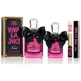 Juicy Couture Viva Noir edp 30ml