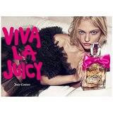Juicy Couture Viva La Juicy edp 30ml