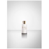 Juliette Has A Gun Another Oud edp 100ml