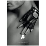 Karl Lagerfeld edp 45ml