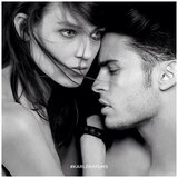 Karl Lagerfeld edp 45ml