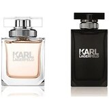 Karl Lagerfeld edp 45ml