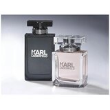 Karl Lagerfeld edp 45ml
