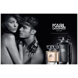 Karl Lagerfeld edp 45ml