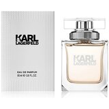 Karl Lagerfeld edp 45ml
