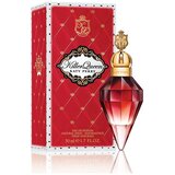 Katy Perry Killer Queen edp 50ml