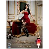 Katy Perry Killer Queen edp 50ml