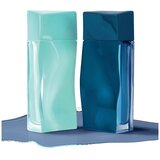 Kenzo Aqua Pour Homme edt 100ml
