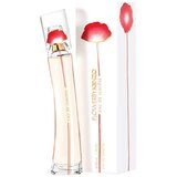 Kenzo Flower By Kenzo Eau De Lumiere edt 50ml