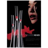 Kenzo Flower by Kenzo Essentielle edp 45ml