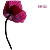 Kenzo Flower by Kenzo edp 50ml