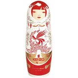 Kenzo Flower by Kenzo edp 50ml