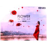 Kenzo Flower In The Air edp 50ml
