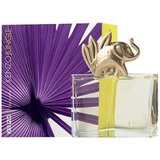 Kenzo Jungle Elephant edp 30ml