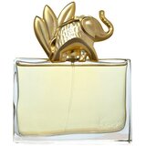 Kenzo Jungle Elephant edp 30ml