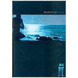 Kenzo Pour Homme edt 100ml
