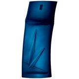 Kenzo Pour Homme edt 100ml