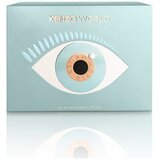 Kenzo World edp 30ml