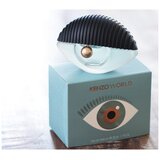 Kenzo World edp 30ml