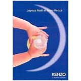 Kenzo Le Monde Est Beau edt 50ml