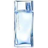 Kenzo L'Eau Pour Homme edt 100ml