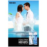 Kenzo L'Eau Pour Homme edt 100ml