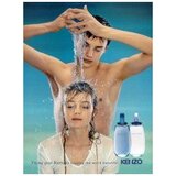 Kenzo L'Eau Pour Homme edt 100ml