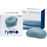 Kenzo L'Eau Pour Homme edt 100ml