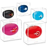 Kenzo L'Eau Pour Homme edt 100ml