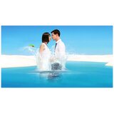 Kenzo L'Eau Pour Homme edt 100ml