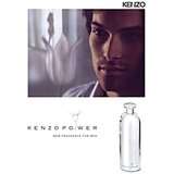 Kenzo Jungle Elephant edp 100ml