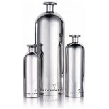 Kenzo Jungle Elephant edp 100ml