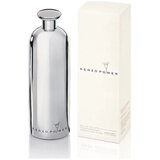 Kenzo Jungle Elephant edp 100ml