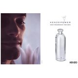 Kenzo Jungle Elephant edp 100ml