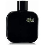 Lacoste Eau de Lacoste Noir edt 100ml