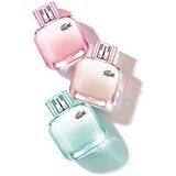 Lacoste L.12.12. Pour Elle Elegant edt 90ml